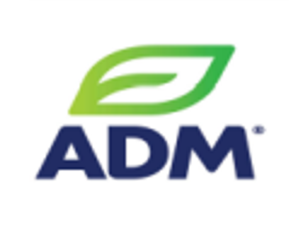 ADM
