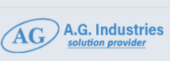 AG Industries