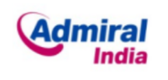 Admiral