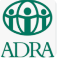 Adra