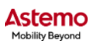 Astemo