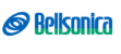 Bellsonica