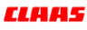Claas