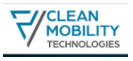 Clean Mobility