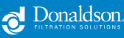 Donaldson