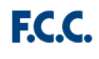 FCC