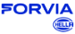 Forvia