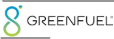 Greenfuel
