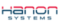 Hanon Systems