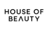 House of Beauty