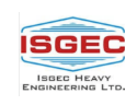 IGSEC