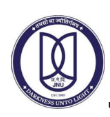 JNU
