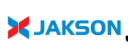 Jakson