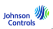 Johnson Controls