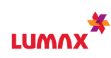 Lumax