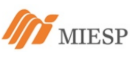 MIESP