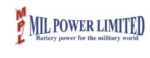MIL Power