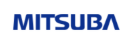 Mitsuba
