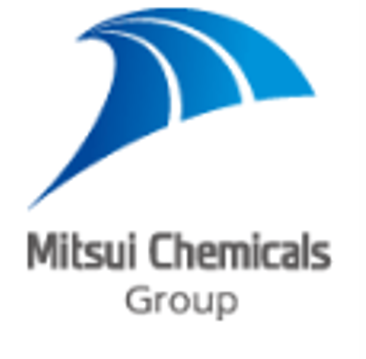 Mitsui