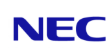 NEC
