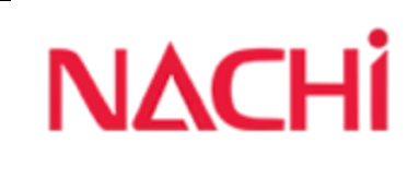 Nachi