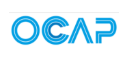 OCAP