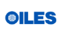 OILES
