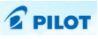Pilot