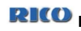 RICO