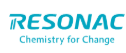 Resonac