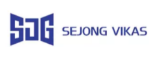 Sejong