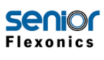 Senior Flexonics