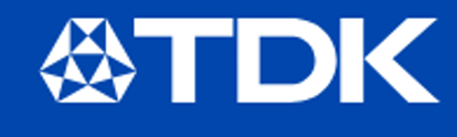 TDK