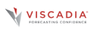 Viscadia