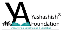 Yashashish Foundation